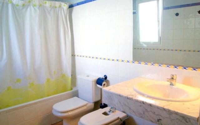 0356 CALICANTO -Monte Javea-