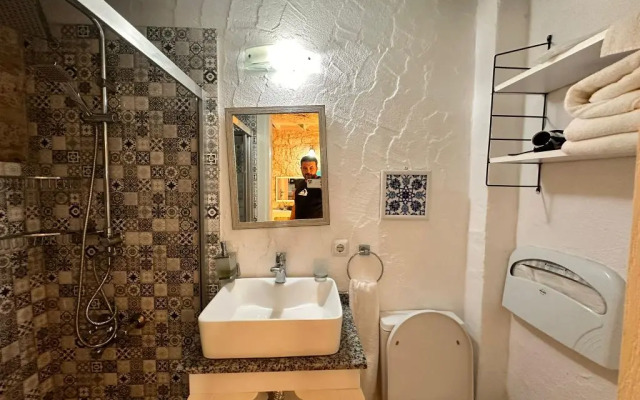 Köşem Konukevi