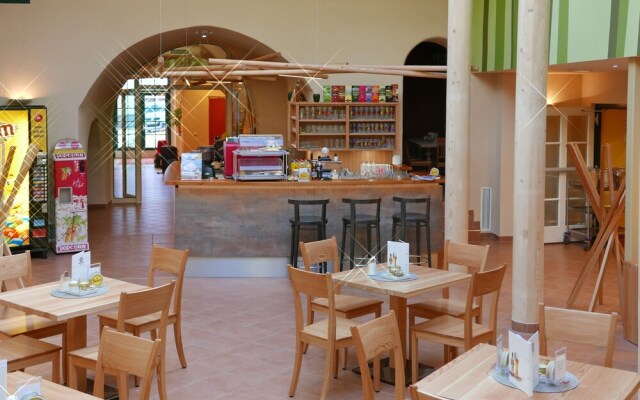 JUFA Hotel Murau
