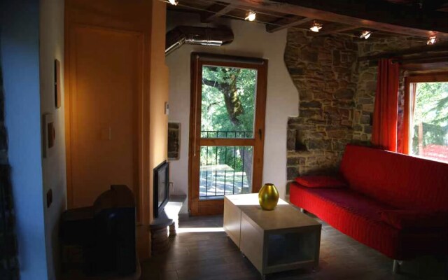 Agriturismo Fattoria Ca di Sole