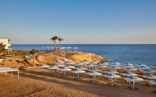 JAZ Neo Reef Marsa