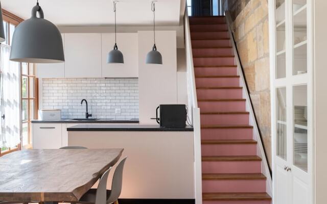 Domaine de la Maison Forte