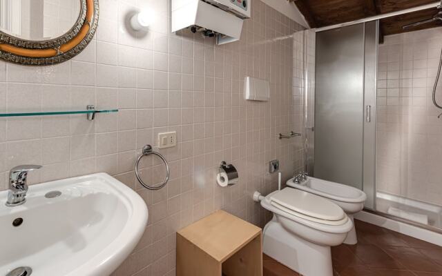 Country House Art and Garden