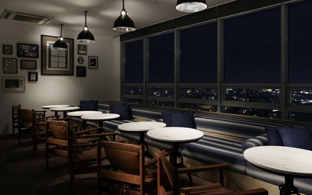 Tama Hotel - The H22