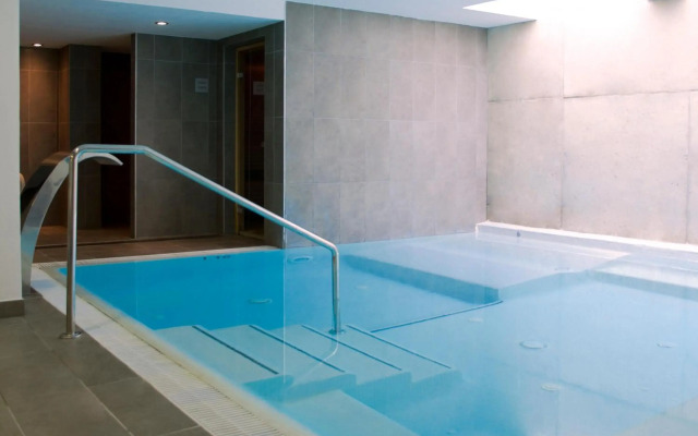 ALEGRIA Mar Mediterrania - Adults Only