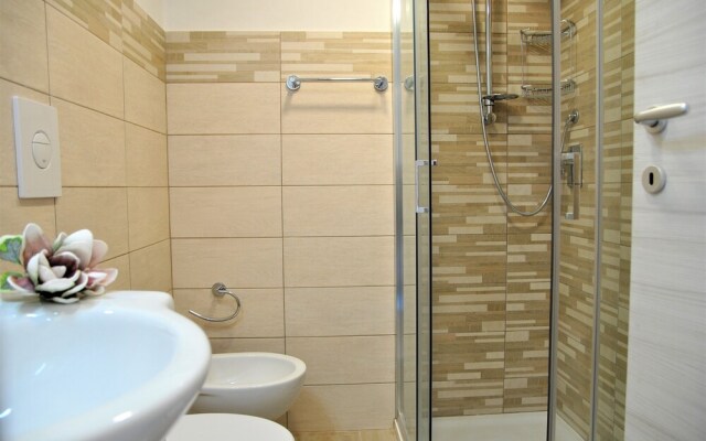 Apartment for 2 Persons