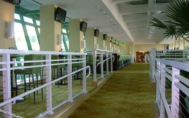 Emerald Beach Resort by Panhandle Getaways
