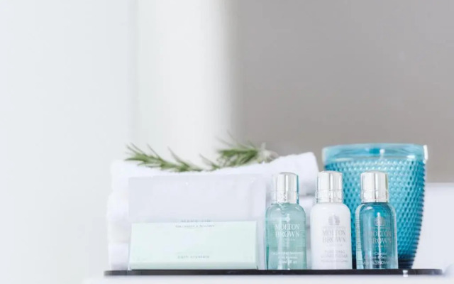 Rhyll Haven Luxury Getaway Apartments