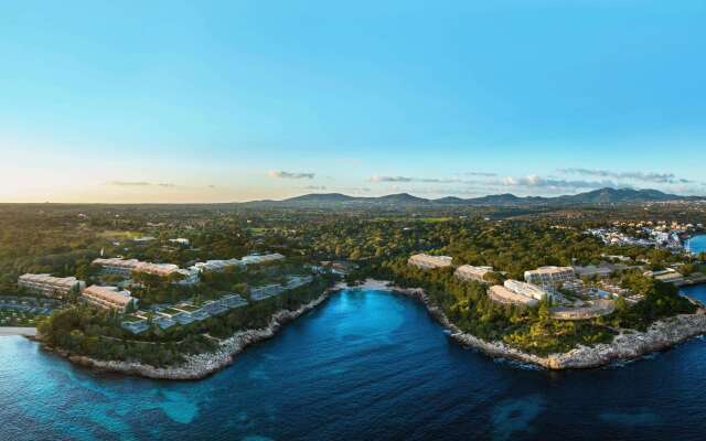 Ikos Porto Petro All inclusive Hotel