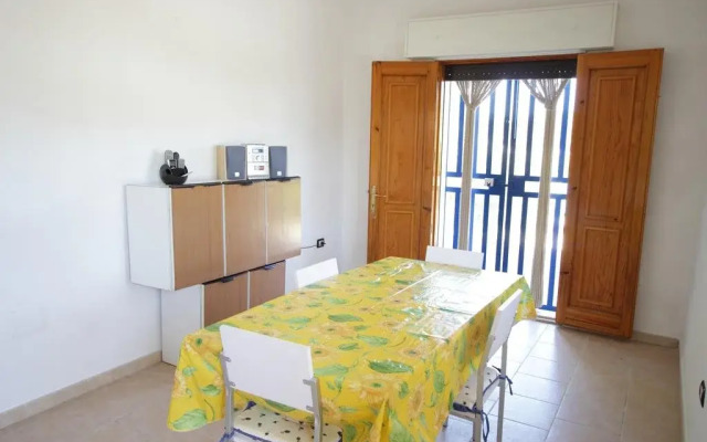 Villa SalentOnTheBeach