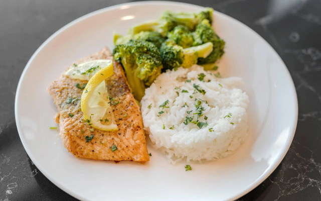 Cambria Hotel Tampa-Brandon