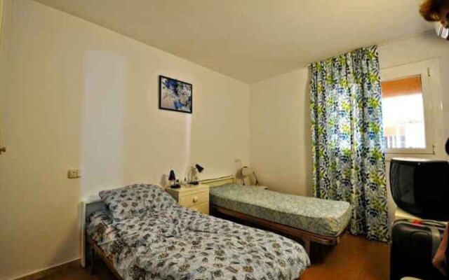 Apartment Samba Lloretholiday