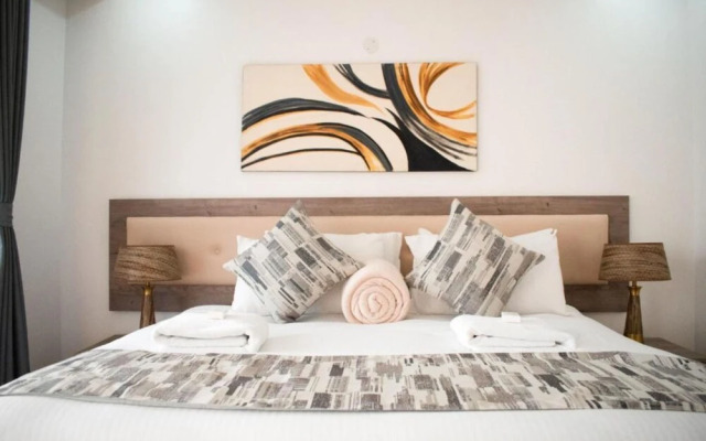 Sebuleni Riverside by Homes by Della