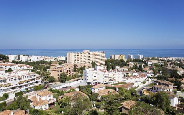 Benalmádena Estudio