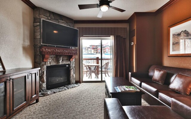 Westgate by Blueswell