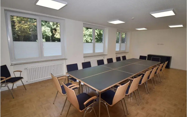 Hotel Kloster Damme