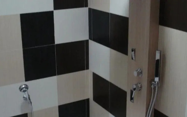 Viva Club Hotel Galati