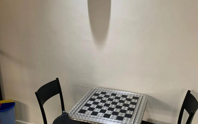 Apto 2 qtos Barra da Tijuca