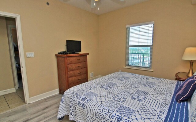 Seawind 1302 by Youngs Suncoast