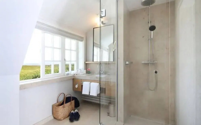 Landhaus Severin's
