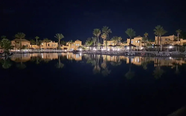 Casa Manba, Terrace, Pool and Wifi