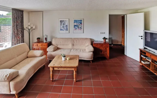 Den Osse-Meeuwenstein