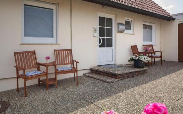 Ferienwohnung-Coordes-02