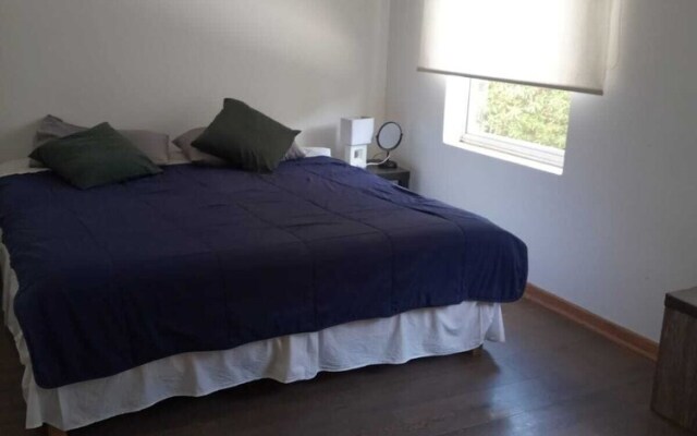 Hermosa Gran Casa con Piscina en Olmue