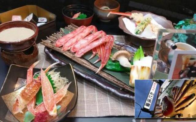 Tsukiji Hostel Wakayama 2