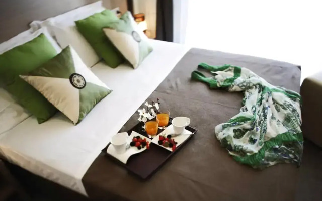 Hotel Clipper