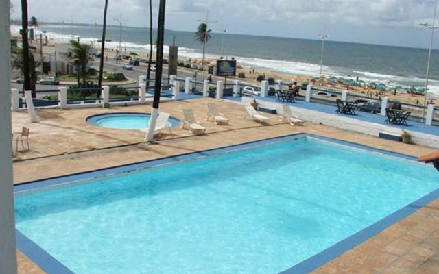 Alah Mar