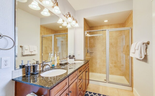 Pointe West 103-seaglass Oasis