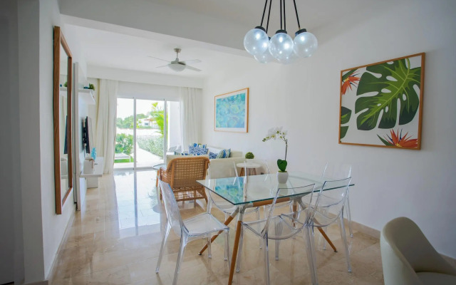 Xeliter Cana Rock Punta Cana
