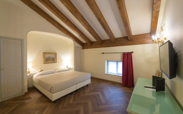 Grand Hotel Liberty