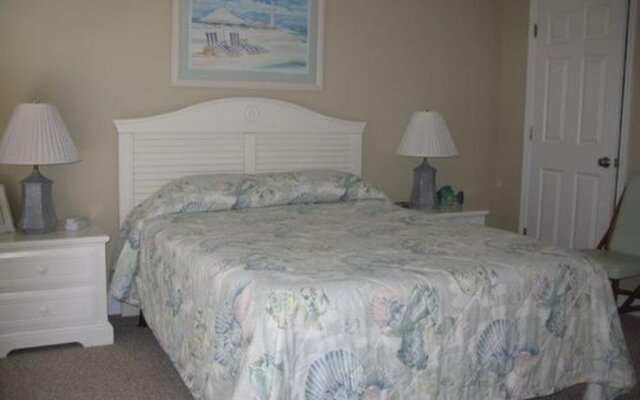 Daydreamin' - 4 Br Home