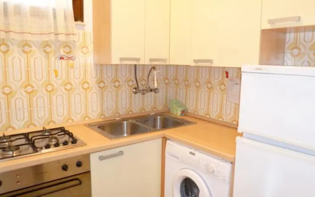 Villetta Raffaello 217