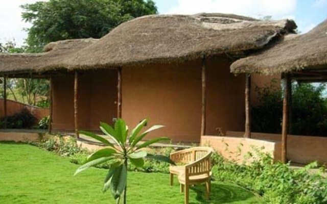 Kings Sanctuary