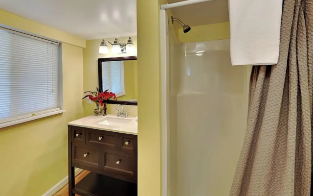 Summer Days Winter Nights