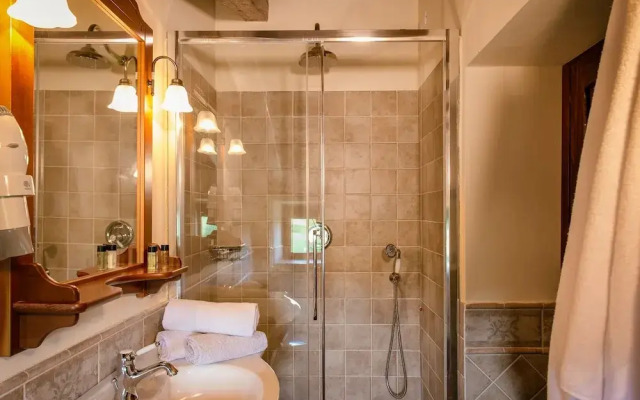 Borgo Sant'Apollinare