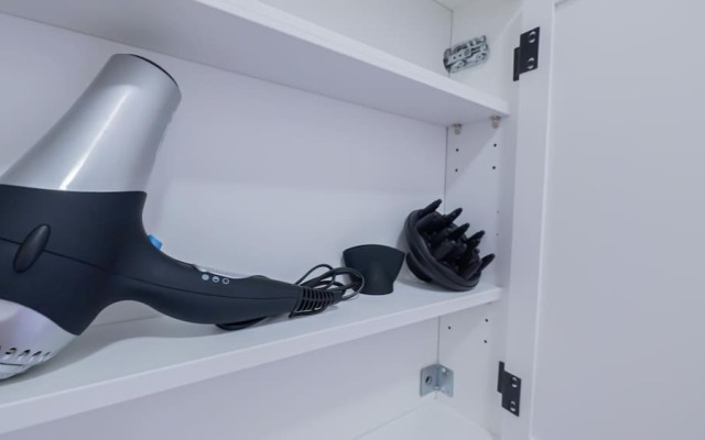 Relax Aachener Boardinghouse Main Train Station