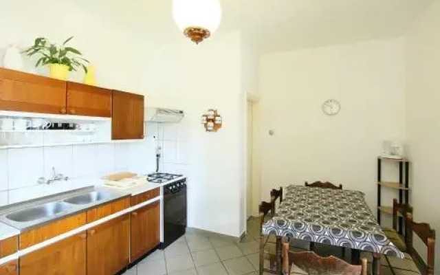 Holiday Home Balaton H443