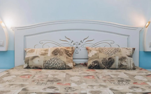 VIP Харьковская