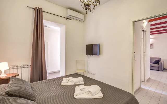 Relais La Torretta