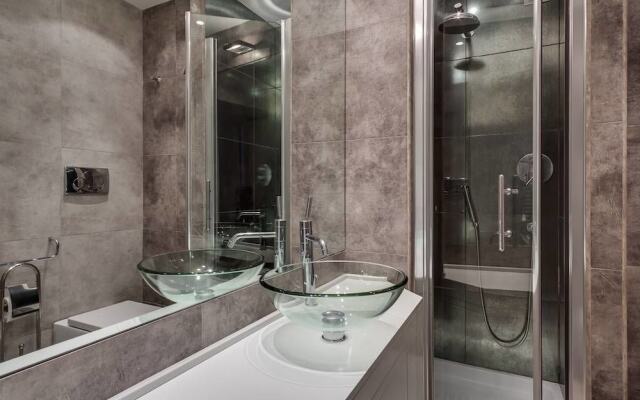 Travel & Stay - Fornaci