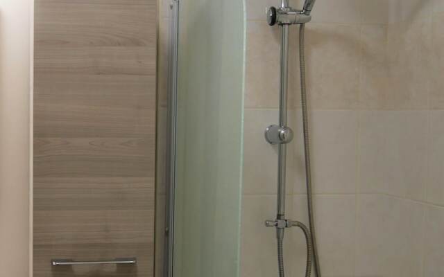 Maison rénovée à Erdeven