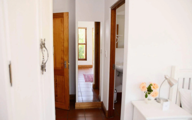 Penelope's Stellenbosch