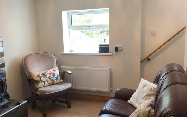 NEW LISTING Faye’s Place