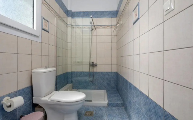 Buena Vista Villa 4bedrooms Private Pool Panoramic Views