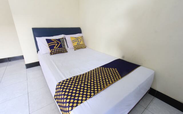 OYO Life 93157 Kos Kaloka