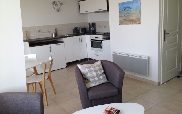 Joussac Côté Plage - Protocole sanitaire strict